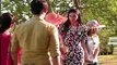 Yeh Rishta Kya Kehlata Hai - 5th May 2016 - Full Uncut - Episode On Location Shoot - TV Serial