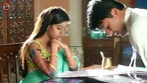 Diya Aur Baati Hum - 05th May 2016 - Deepika Singh Celebrates Her Second ANNIVERSARY