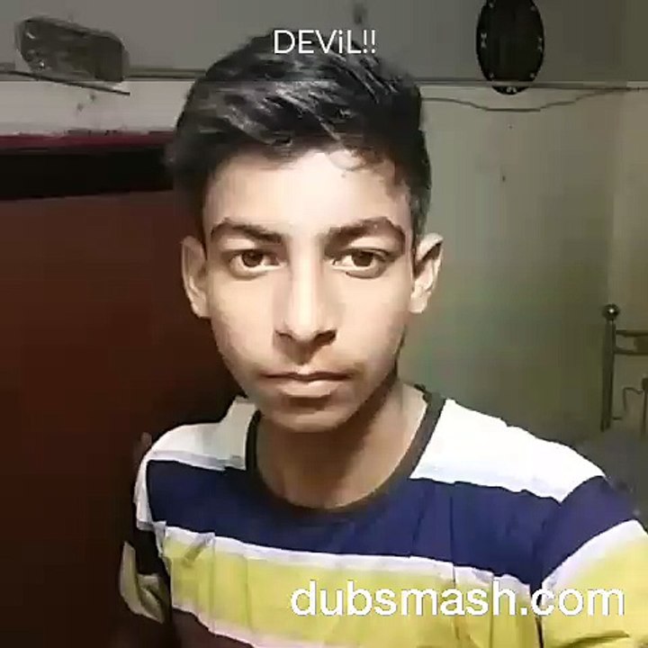 Dubsmash