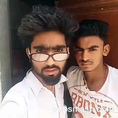 Dubsmash by mubbi&saad