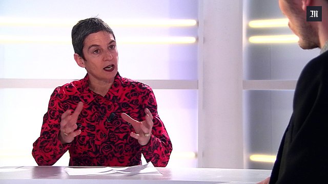 Divorce : un notaire peut-il vraiment remplacer un juge ?