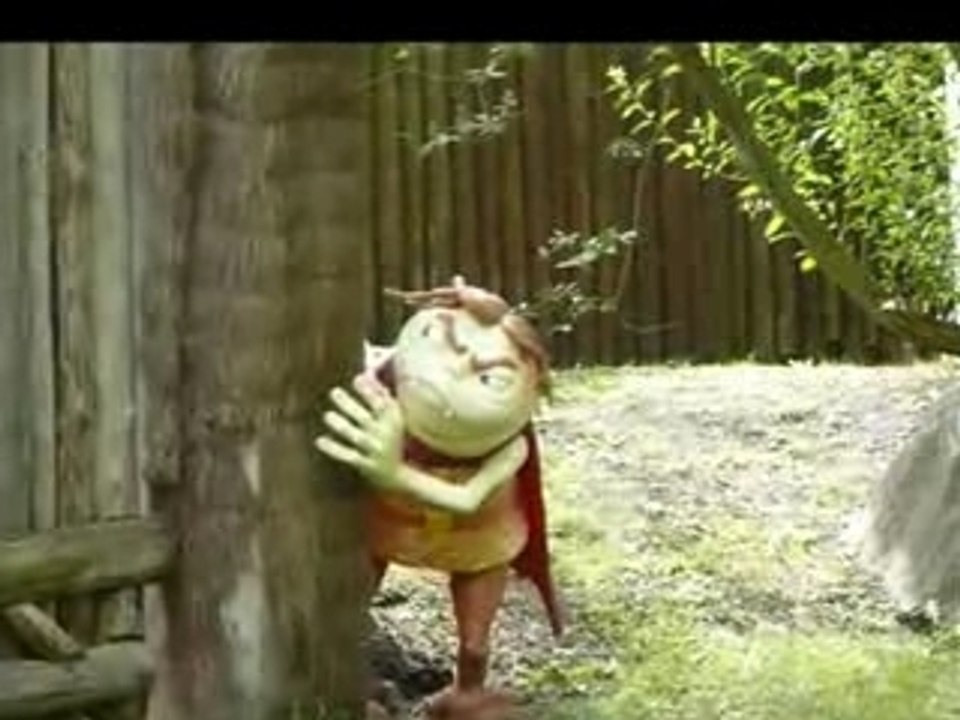 Astérix 24 juin