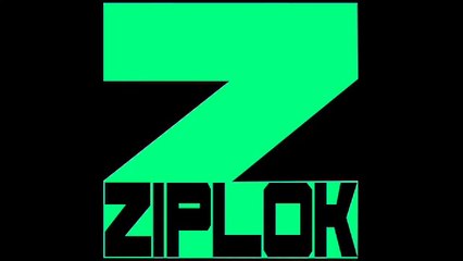 Ziplok - Sticky Icky feat. Baby Eazy-E (E3) prod. by BangOut