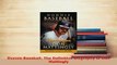 Download  Donnie Baseball The Definitive Biography of Don Mattingly  Read Online