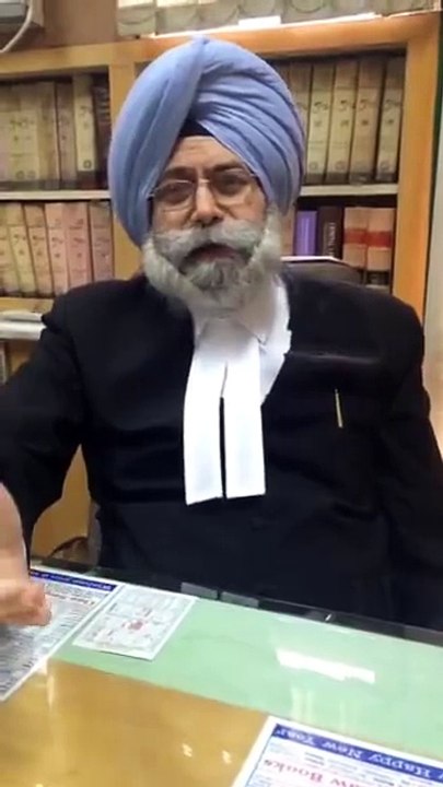 phoolka on Tytler