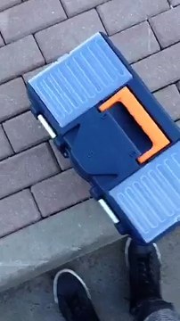 Александр Бон (shponks) on Periscope [2016-05-05 19-27]