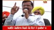 Political opponents made Kejriwal a hero ?