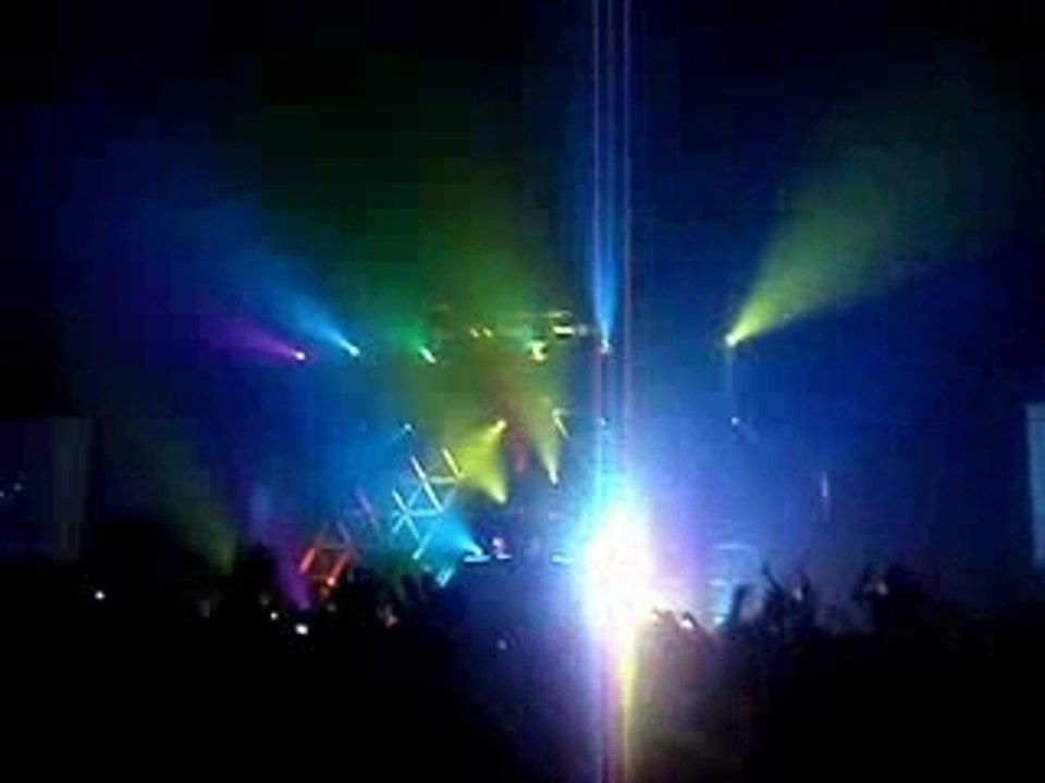 DaftPunk_Alive2007_Part1