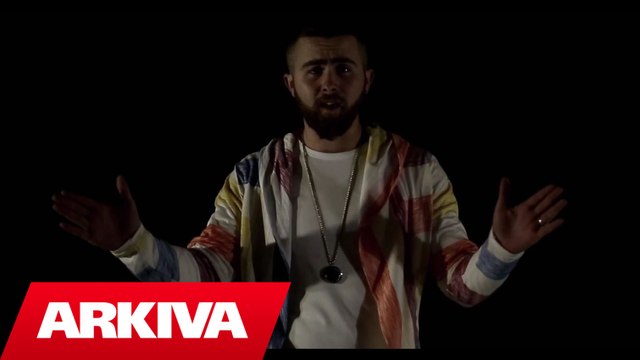 Red Bloody ft Den Hasani - Ashiqare (Official Video HD)