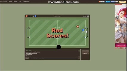 Kördügüm 19. bölüm fragman