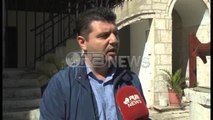 Durrës, nis faza rehabilituese e amfiteatrit antik, rritet numri i vizitorëve- Ora News