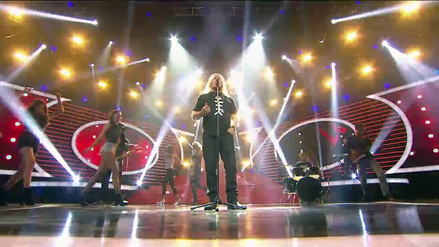 Halid Muslimović kao Bora Čorba