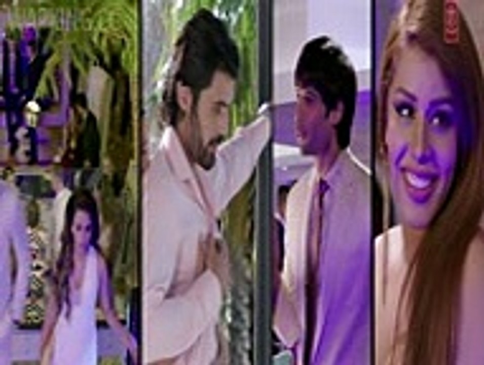 Love Games (Theatrical Trailer