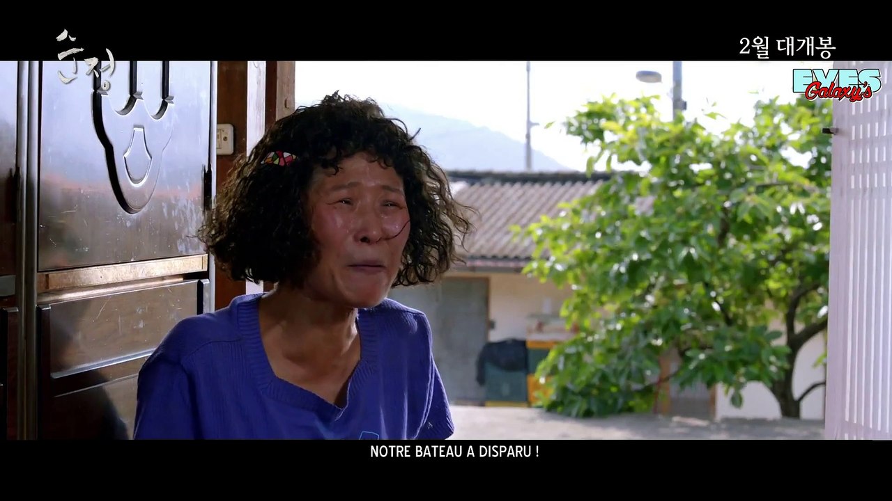 [VOSTFR] Pure Love - Trailer
