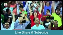 Top 10 Wonderful Unbelievable Flying Catches in Cricket History