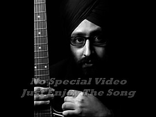 Tere-Bin-Sanu-Sonya-Unplugged-by-RABBI-SHERGILL