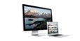 ORLM-227 : 5P, Les ventes de Mac décrochent aussi… Apple, en panne d'innovations?