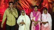 Cast of Sarbjit pay homage to Sarbjit Singh (Aishwarya Rai Bachchan) 2016