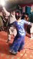 Leaked Video of PMLN MPA Ghulam Rabbani Dance With A Girl