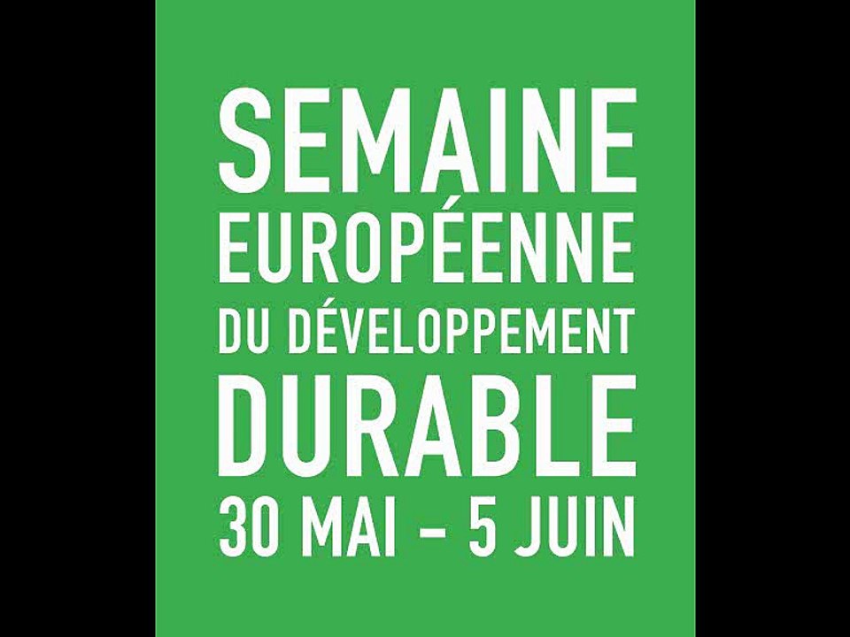 Eco-Délégués - Lycée Camille Saint Saëns - Deuil-la-Barre