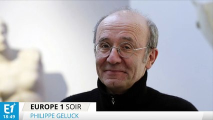 Siné, "un homme libre jusqu'à son dernier souffle"