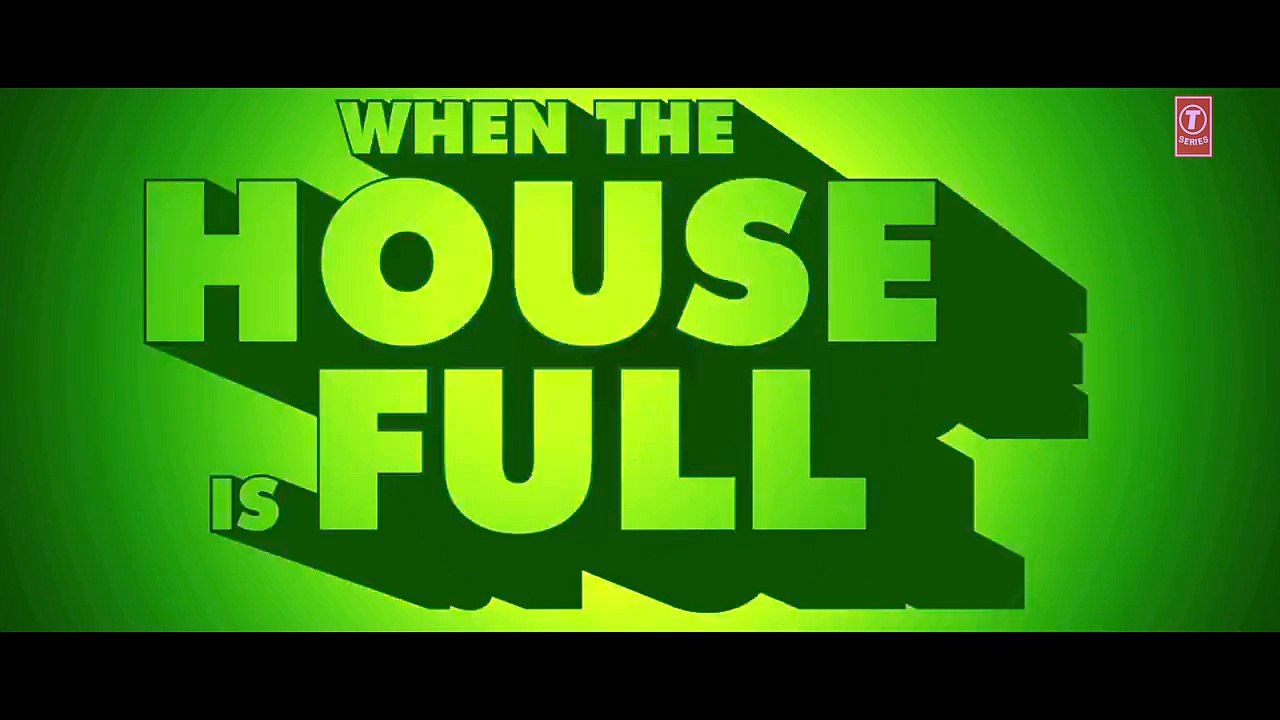 Taang Uthakey Teaser Song Coming on 6th May,taang uthake housefull,taang uthake teaser,housefull songs,housefull video s