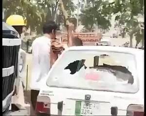 Kya leka jaye s k liye? bs ye lek denge 'Uff...'