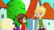 Toy Meets World | Humpty Dumpty Super Hero aka HTDT| Chotoonz Kids Cartoon Videos