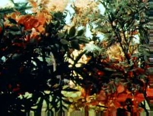 The Gumby Show 1957 - 068 Pokey's Price