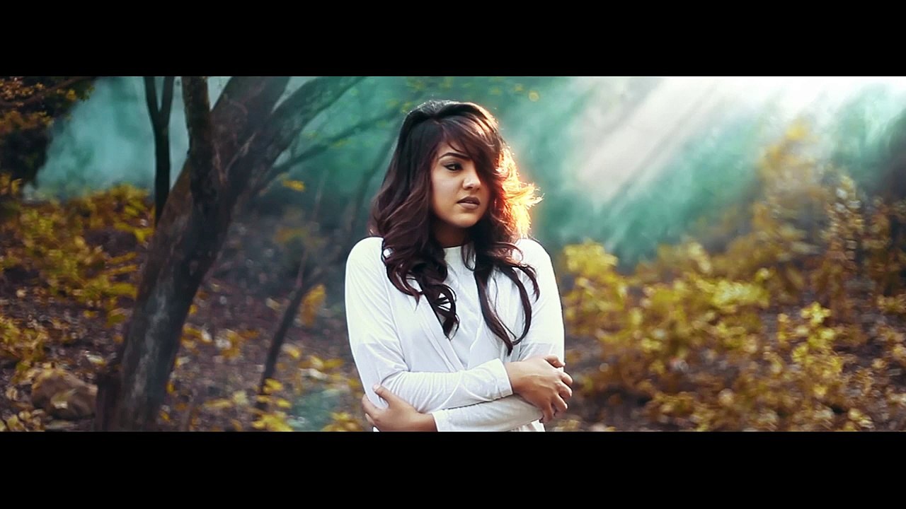 Udeekan I Salman Ijaz I Mannan Music I Latest Punjabi Songs 2016