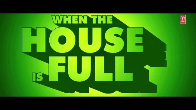 Taang Uthakey Teaser Song Coming on 6th May,taang uthake housefull,taang uthake teaser,housefull songs,housefull video s