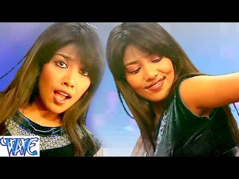 गोरी पिस्तौलीया सटा देब ओही में - Lapkauwa Bokhar - Akash Dubey - Bhojpuri Hot Songs 2016 new