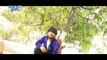 गजब के मिलल बा माल जानदार - Lapkauwa Bokhar - Hot Songs - Akash Dubey - Bhojpuri Hot Songs 2016 new