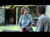 Angelita la Doctora Trailer