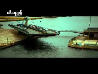 MENTE IMPLACABLE Trailer Subtitulado