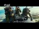 Tortugas Ninja 2 Fuera de las Sombras - Trailer 2 Subtitulado