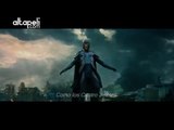 X Men Apocalipsis Trailer 3 Subtitulado