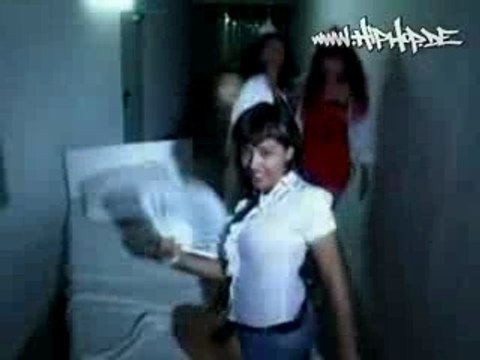 Videonews 27.06.2007