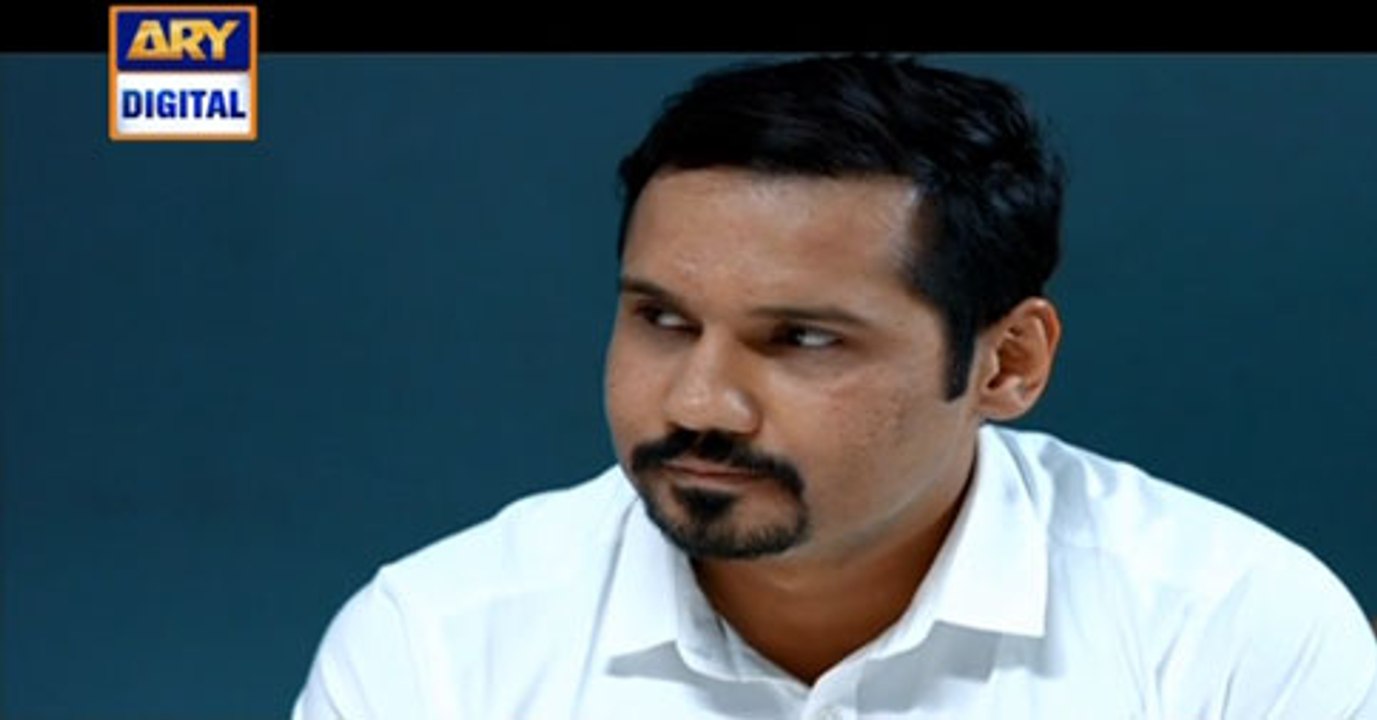 Mohe Piya Rung Laaga Episode 63 on Ary Digital in High Quality 5th May 2016