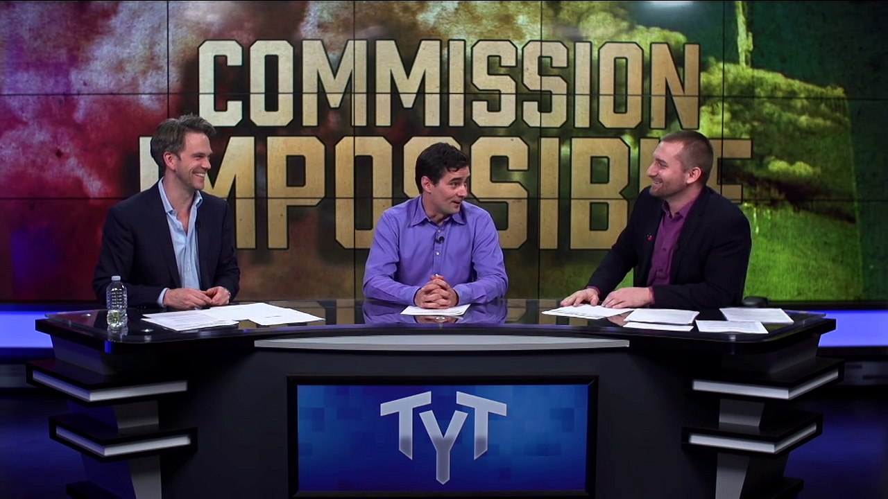 Obama Reveals Why Terror Victims Cant Sue Saudi Arabia