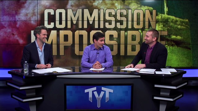 Obama Reveals Why Terror Victims Cant Sue Saudi Arabia