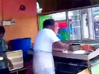 Funny Whatsapp Video | WhatsApp Video Funny | Funny Fails | Viral Video