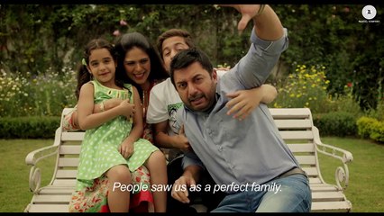 Dear Dad - Official Trailer - Arvind Swamy, Himanshu Sharma & Ekavali Khanna | HD Trailers