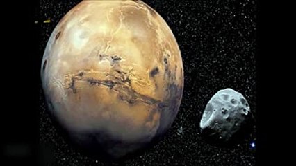 NEW LEAKED RUSSIAN UFO Footage! RELEASED 2016