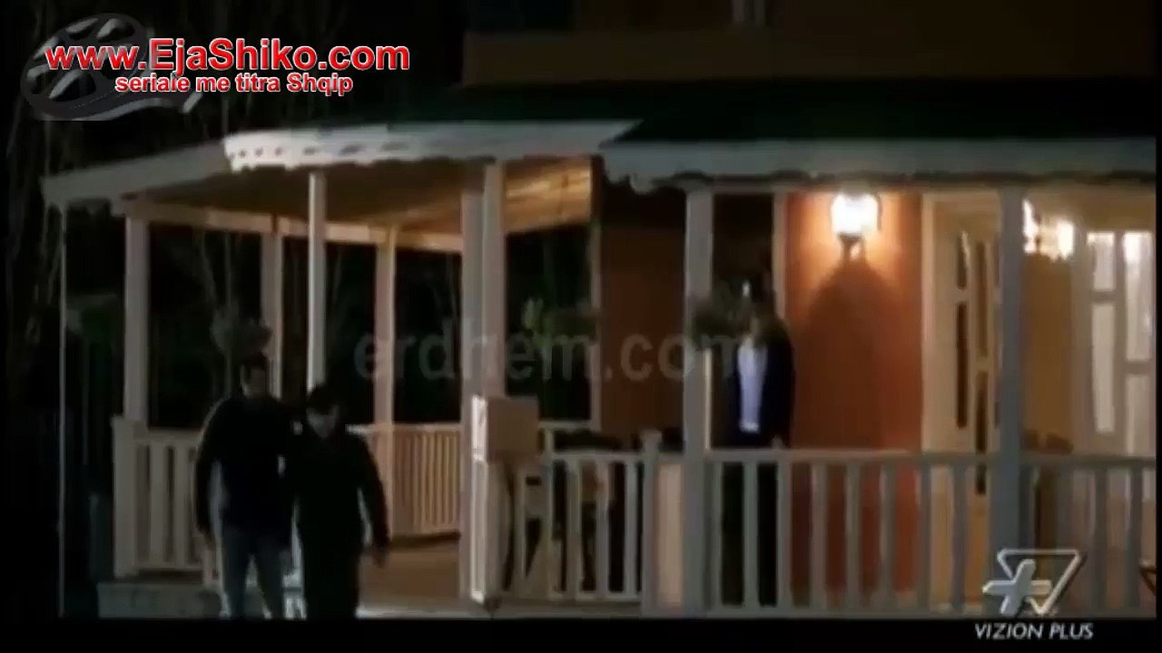 Lugina e Ujqerve Kurthi s.7 pj.139