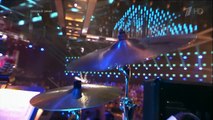 The Voice Kids Russia 2016. The Winner Song. Danil Pluzhnikov — «Я свободен» | Голос Дети 3