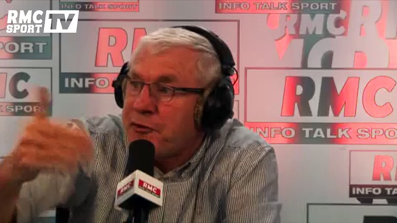 Rothen : "Les tours préliminaires, ce n’est pas injouable pour les clubs français"