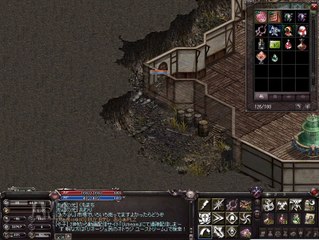 第34回リネージュ民のネトラジ 風来のシレン編1