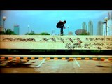 EX Sports  Skateboarding - Clip 2