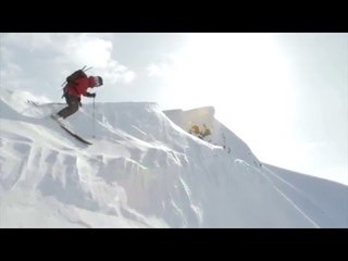 EX Sports  Sky - Clip 9